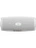 Портативная акустика JBL Charge 5, белый