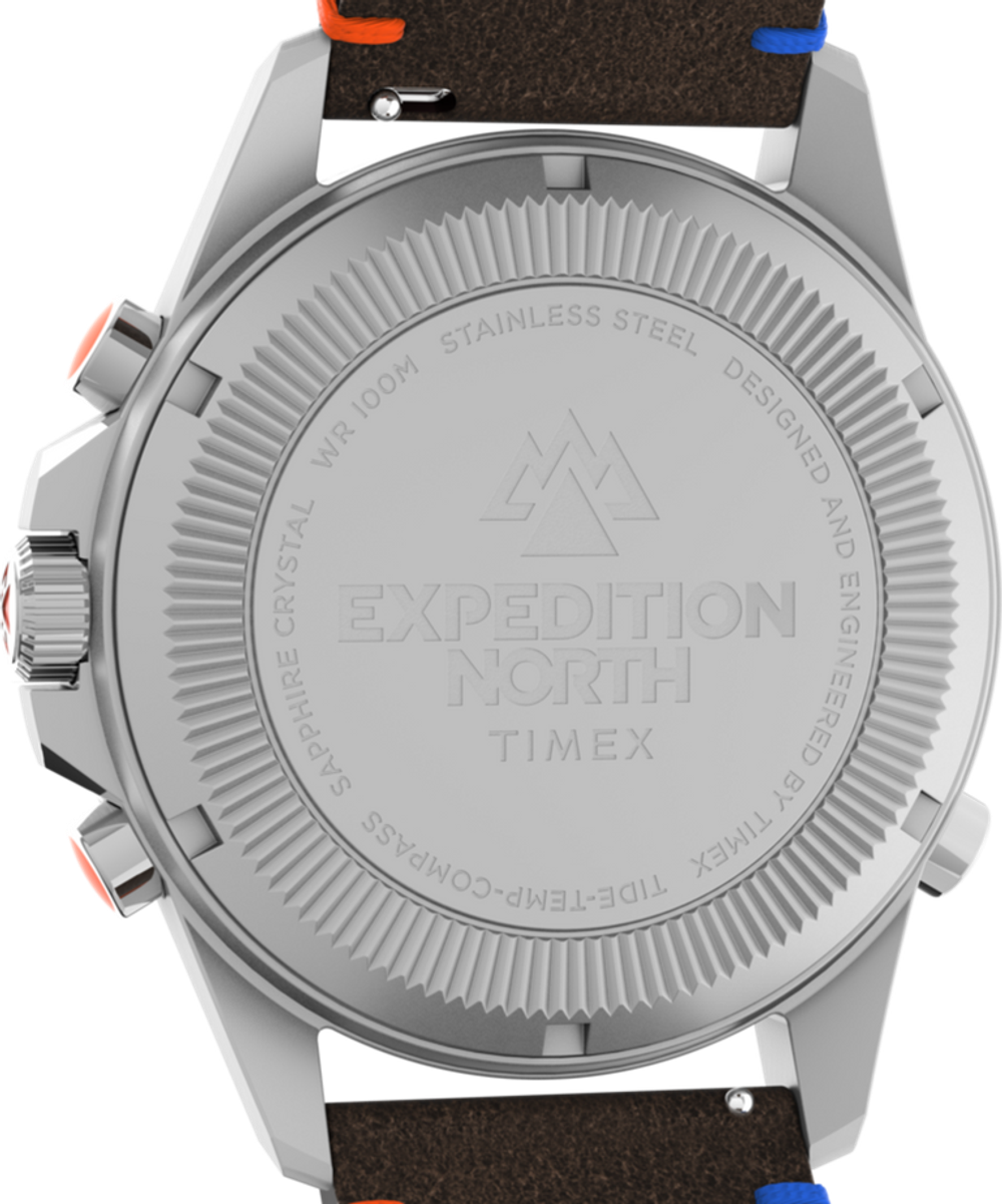 Мужские наручные часы Timex TW2V64400