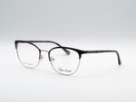 Изг. оправы Blue classic B63147 C1