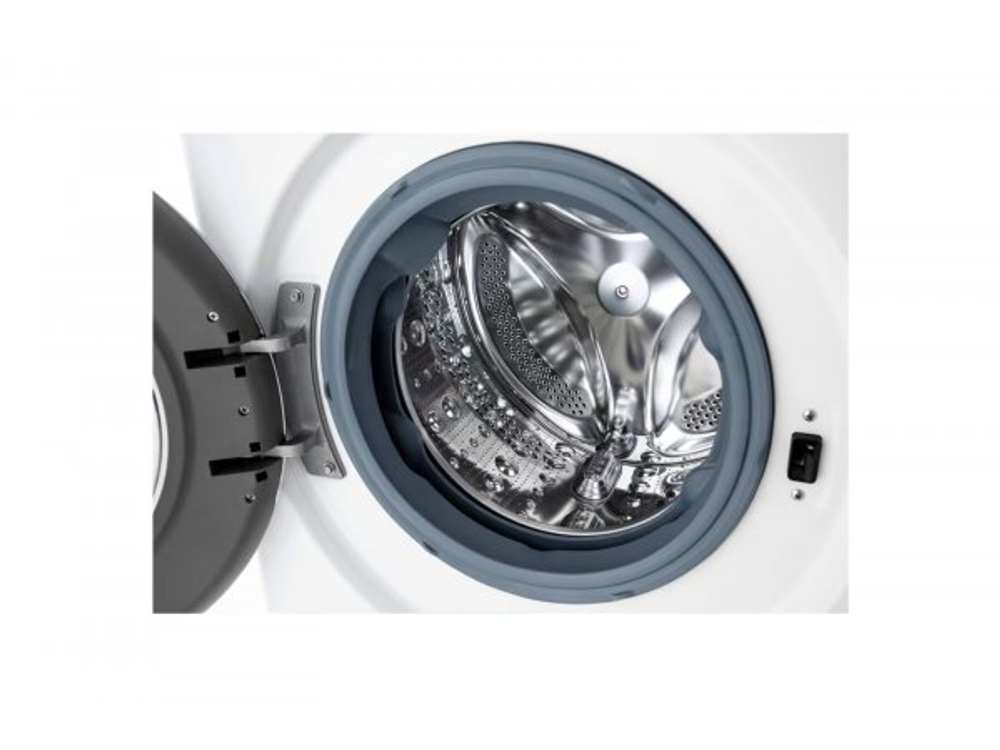 Стиральная машина LG TW4V9RW9E