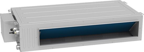 Сплит-система Electrolux EACD-36H/UP3-DC/N8