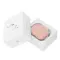 Apple AirPods Pro 3 Desert Matte