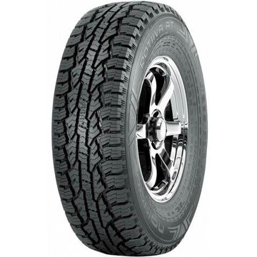 Nokian Tyres Rotiiva AT 255/70 R18 113H