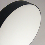 Citilux Тао CL712S242N LED Подвесной светильник с диммером