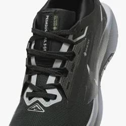 Кроссовки женские NIKE Pegasus Trail 5 GORE-TEX