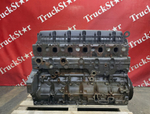 Двигатель MX13 480 л.с Euro 5 2021 г
