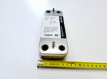 Теплообменник ГВС (12пл.) JUNKERS Euroline/Ceraclass (арт. 8705406287-2)