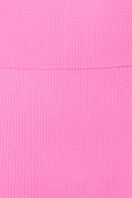 Велосипедки №65 SUPER SOFT Кенди