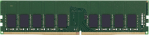 DDR5 48GB Kingston KSM56E46BD8KM-48HM