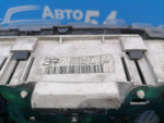 Щиток приборов Honda INTEGRA 1993