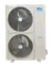 Канальная сплит-система MDV MDTI-18HWFN8 / MDOU-18HFN8