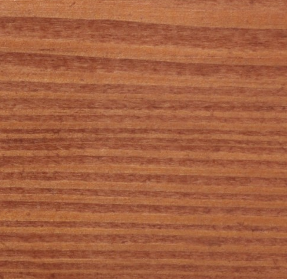 Масло датское Borma Decking Oil 5 л для террас цвет 302 Вишня, для наружных работ 4972IL-LS302
