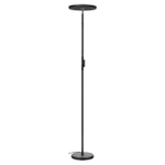 Торшер светодиодный Lussole LSP-0901