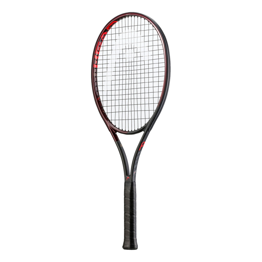 Теннисная ракетка HEAD Prestige MP L 2021 Tour Racket