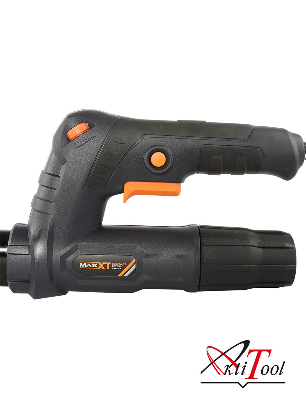 Шлифовальная машина "Жираф" R7237A-CT