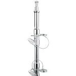 Удлинитель KUPO 006 BABY STAND EXTENSION для стойки