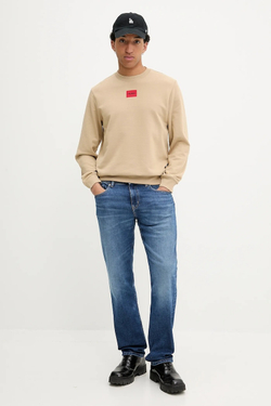 Джинсы мужские KARL LAGERFELD JEANS