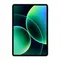 Планшет Xiaomi Pad 8 8 ГБ + 256 ГБ («Сосновый лес» | Pine Green) (версия Global)