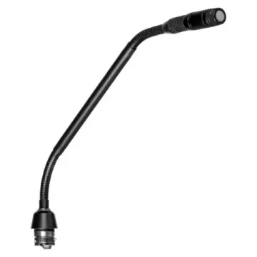 SHURE MX410LPDFC