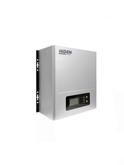 ИБП Hiden Control HPS20-0612N