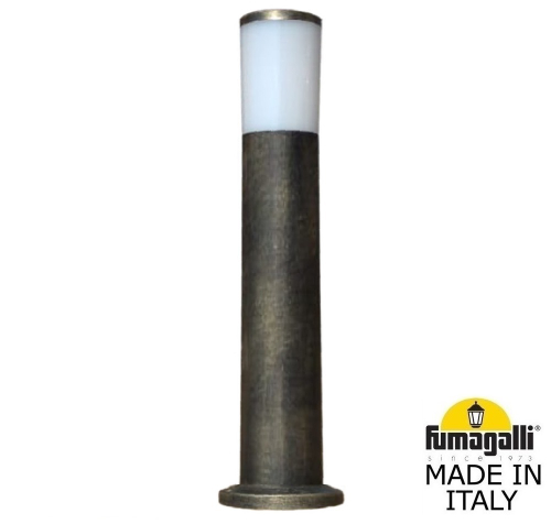 Ландшафтный светильник Fumagalli AMELIA DR2.575.000.BYF1R