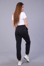 Брюки 63065 Натали (Акция)