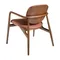 Стул Angel Cerda 4118