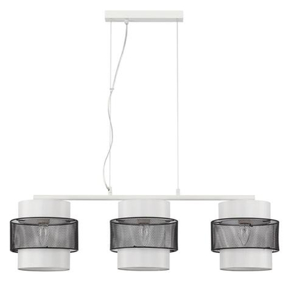 Подвесной светильник Lumion ANIMAISA 8002/3A