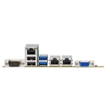 Материнская плата Supermicro MBD-X12STL-F-B