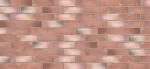 Terramatic, Plato Original AС 1104, NF/240x71x14 - Клинкерная плитка для фасада и внутренней отделки
