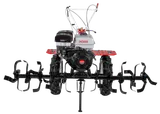 Сельскохозяйственная машина Ресанта МБ-15000P-12 — фото 3