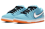 Nike Sb Dunk Low Pro 'Gulf'