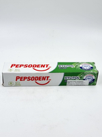 Зубная паста Pepsodent Xylitol Фторсодержащая 50 мл (Из Финляндии)