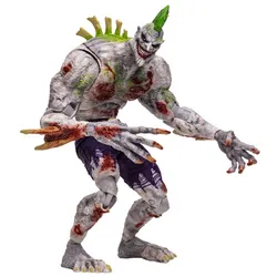 Фигурка McFarlane Toys DC: Joker Titan