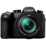 Цифровая фотокамера Panasonic Lumix DC-FZ10002