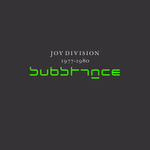 Joy Division / Substance (2LP)