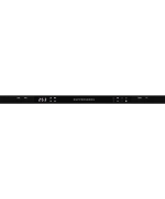 Встраиваемая посудомоечная машина Kuppersberg GS 6057
