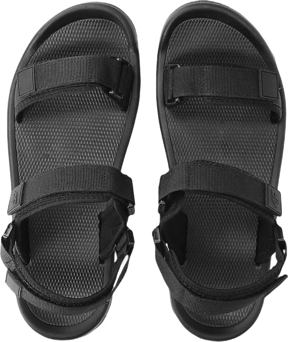 Сандалии 4F SANDALS M017