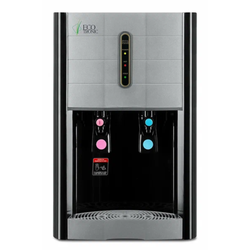 Пурифайер Ecotronic V40-U4T Black