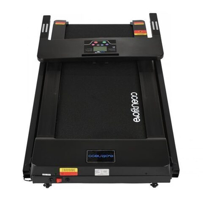 Беговая дорожка Evo fitness vector M600