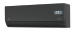 Инверторная сплит-система серии AKOYA NERO Inverter RAC-I-AN30HP.D01 (комплект)