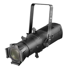 I LIGHTING IL-LED PROFILE 200BC профильный прожектор, 200Вт