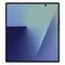 Смартфон Samsung Galaxy Z Fold7 16/1 ТБ Синий Blue Shadow