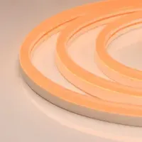 Серия NEON