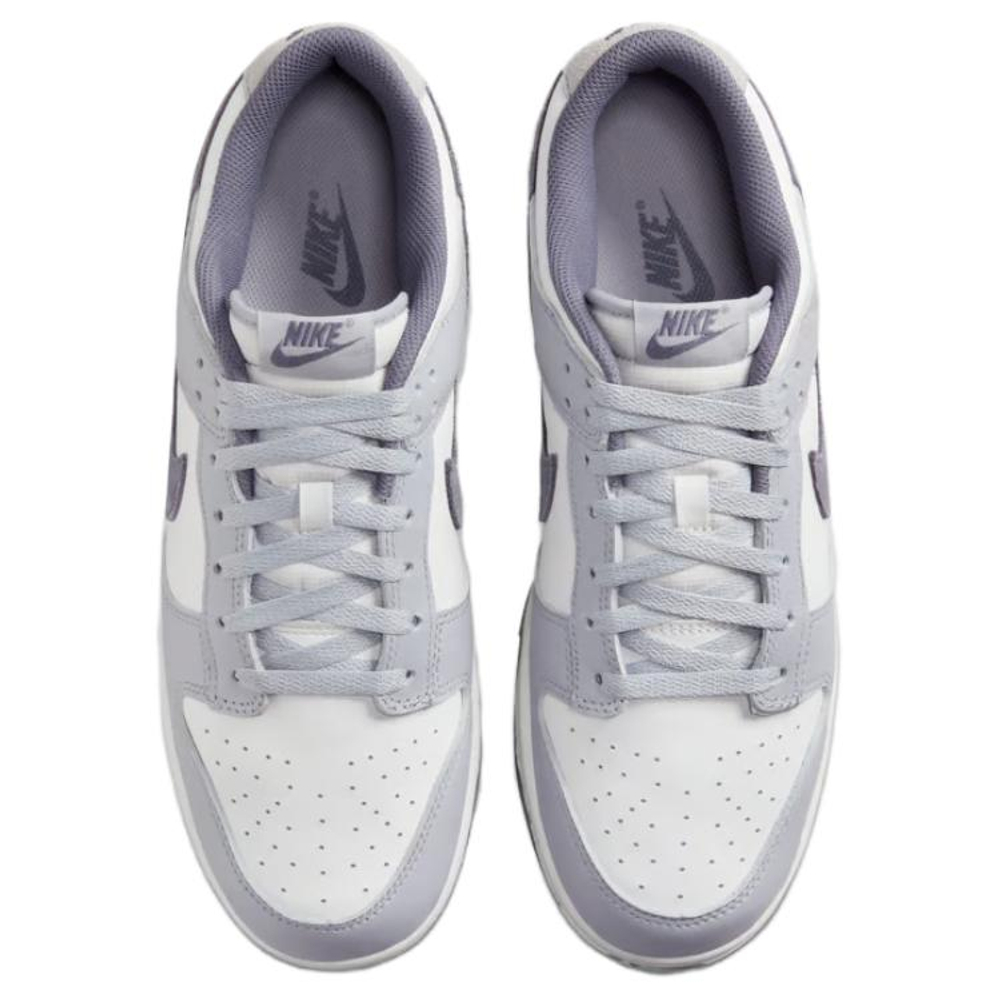 Nike Dunk Low Se Light Carbon