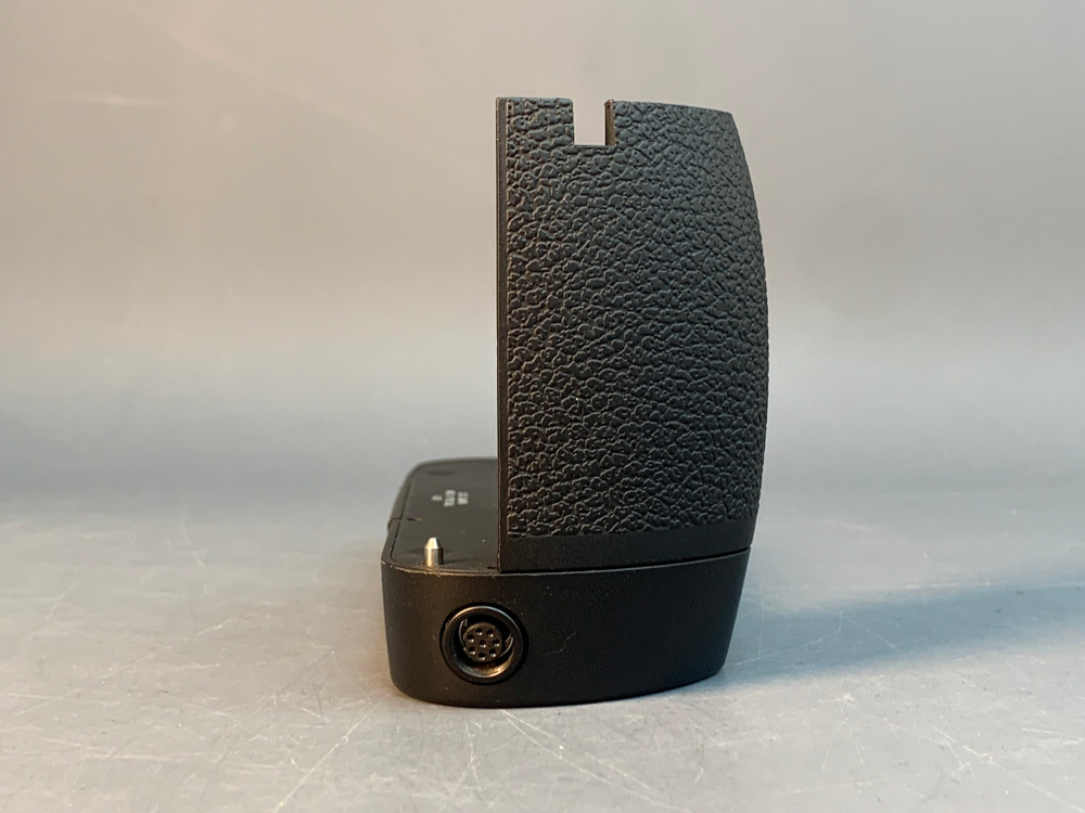 Leica Motor-Winder R8