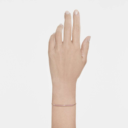 MP ONLY:BRACELET FANPI/ROS