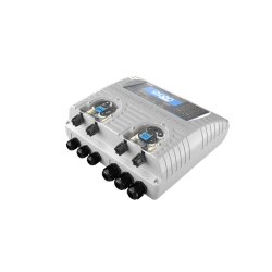 DOZBOX 2 PRO