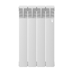 Радиатор Royal Thermo Revolution Bimetall 500 2.0 – 4 секц.