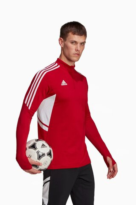 Кофта adidas Condivo 22 Training - размер M
